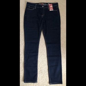 arizona jeans for women